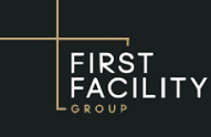 First Facility Group