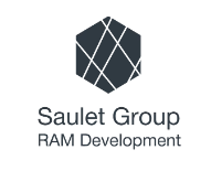 Saulet Group RAM Development