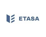 ETASA Construction
