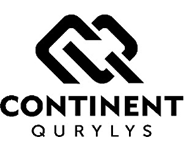 Continent Qurylys