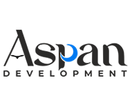 Aspan Development