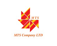MTS Company LTD