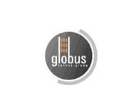 Globus Invest Group