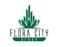 ТОО Flora City Stroy