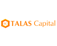 Talas Capital