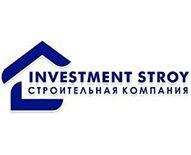 Investment Stroy