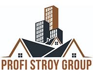 Profi Stroy Group