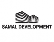 Samal Development