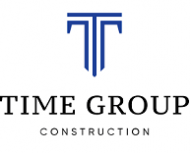 Time Group Construction