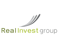 Real Invest Group
