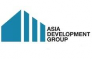 Asia Development Group
