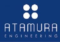 ATAMURA Engineering