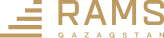 RAMS Qazaqstan