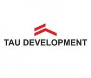 Tau Development