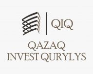 Qazaq Invest Qurylys