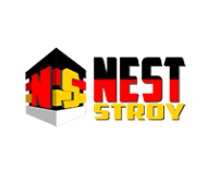 ТОО Nest Stroy