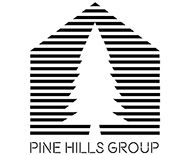 Pine Hills Group