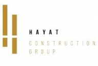 Hayat Construction Group
