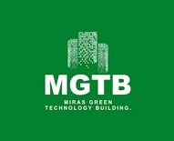 Miras Green Technology Building (MGTB)