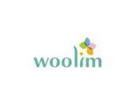 Woolim Construction