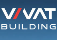Vivat Building