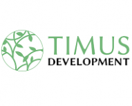 Timus Development