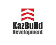 KazBuild Development