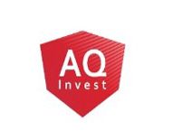 Almaty Qurylys Invest
