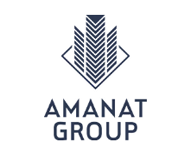 Amanat group