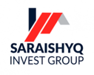 Saraishyq Invest Group