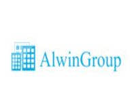 Alwin Group