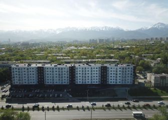 жк москва алматы жк москва алматы
